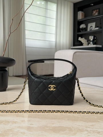 CHANEL 26P 29
