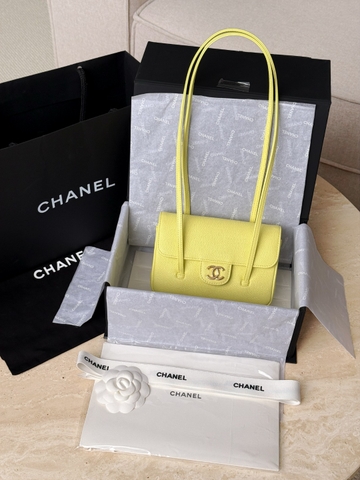 CHANEL 26P 25