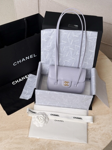 CHANEL 26P 21