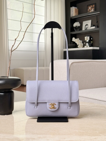 CHANEL 26P 23