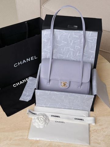 CHANEL 26P 23