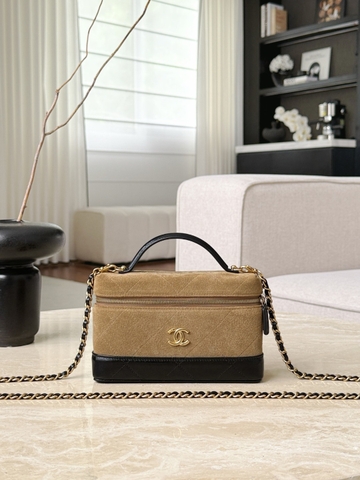 CHANEL 26S 31