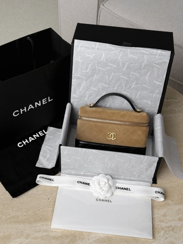CHANEL 26S 30