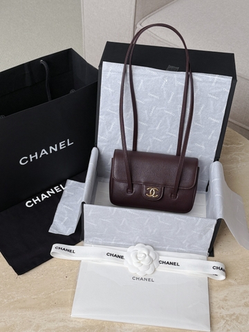 CHANEL 26P 33