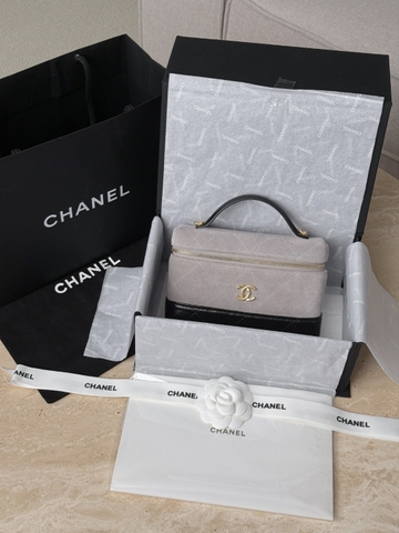 CHANEL 26S 51