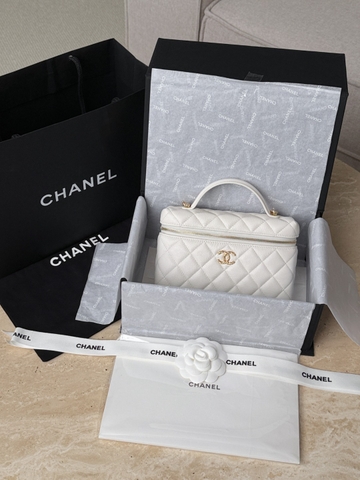 CHANEL 26P 11