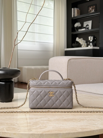 CHANEL 26P 40