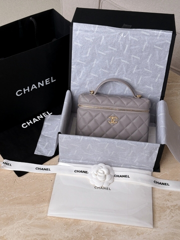 CHANEL 26P 40