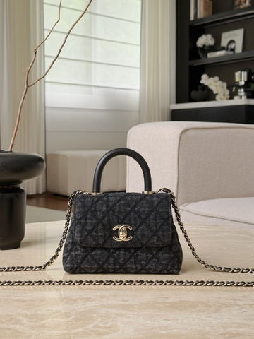 CHANEL 26P 39