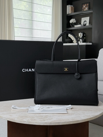 CHANEL 26S 40