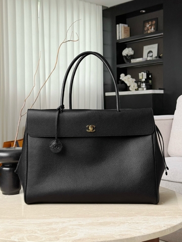 CHANEL 26S 41