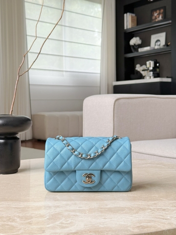 Chanel 39