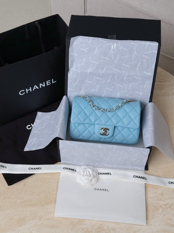 Chanel 39