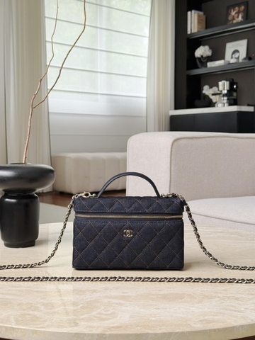CHANEL 26P 15