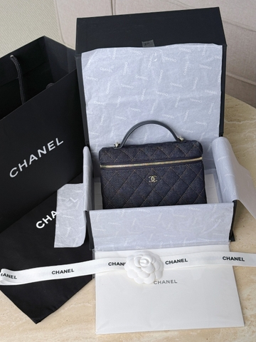 CHANEL 26P 15