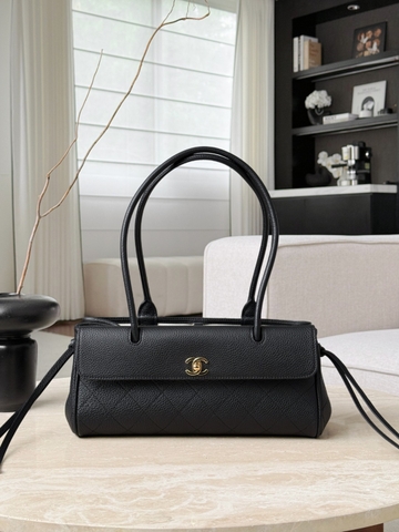 CHANEL 26S 28