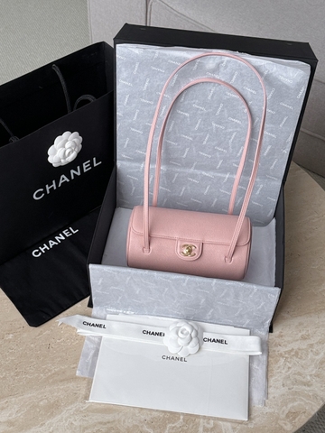 CHANEL 26P 27