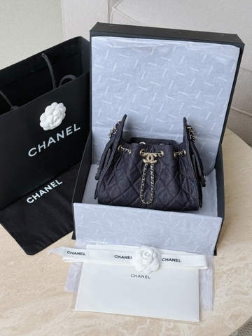 CHANEL 26S 16