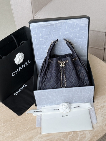 CHANEL 26S 10