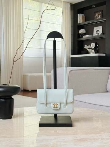 CHANEL 26P 01