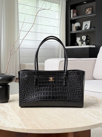 CHANEL 26S 42