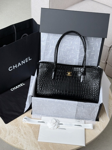 CHANEL 26S 41