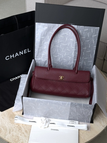 CHANEL 26S 25