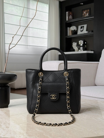CHANEL 26P 09