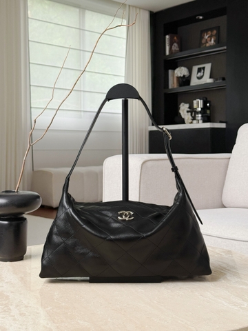 CHANEL 26P 07