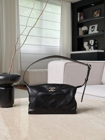 CHANEL 26P 08