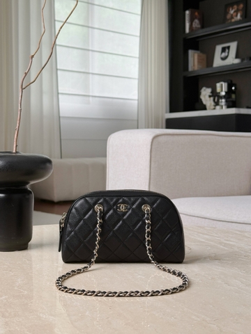 CHANEL 26P 06