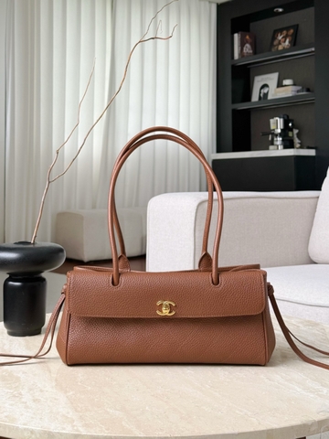 CHANEL 26S 47