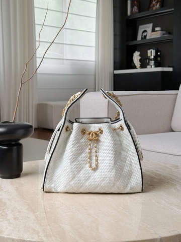 CHANEL 26P 36