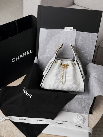 CHANEL 26P 36