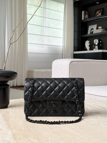 Chanel 122