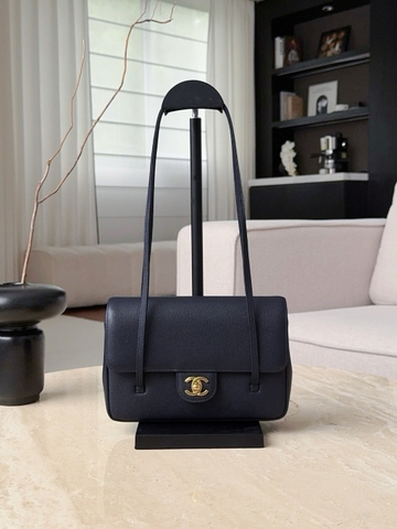 CHANEL 26P 31