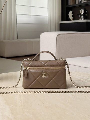 CHANEL 26S 30