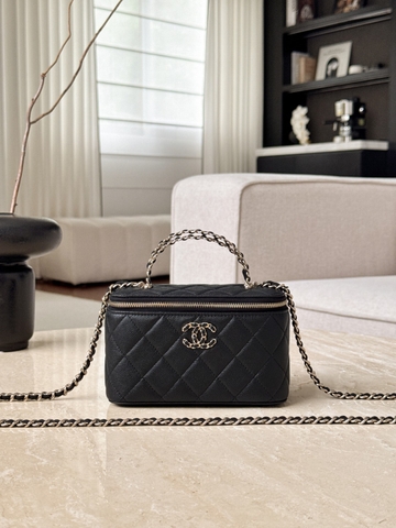CHANEL 26S 36