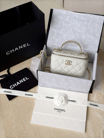 CHANEL 26S 36