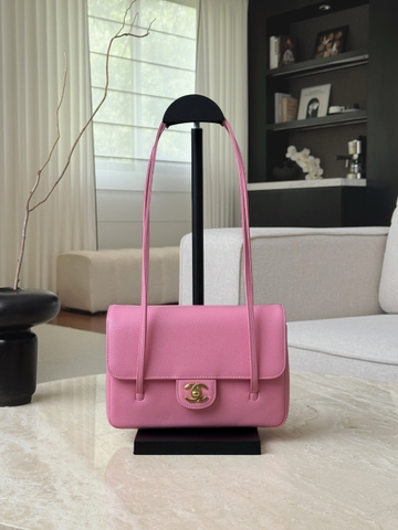 CHANEL 26P 37