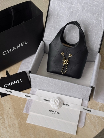 CHANEL 26P 13