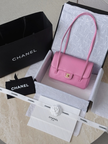 CHANEL 26P 37