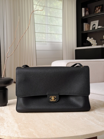 CHANEL 26S 48