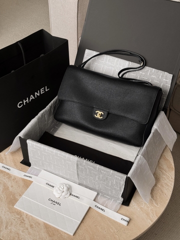 CHANEL 26S 48