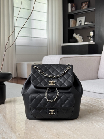 CHANEL BAG 05