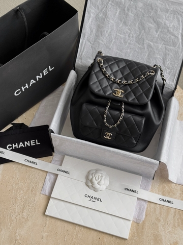 CHANEL BAG 05