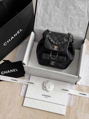 CHANEL BAG 04