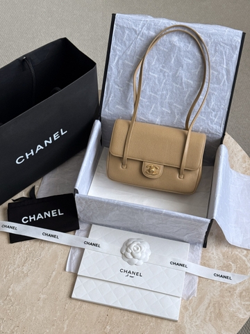 CHANEL 26P 30