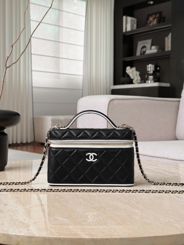 CHANEL 26S 54