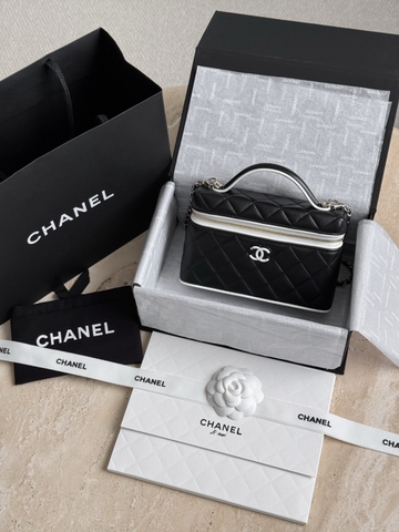 CHANEL 26S 54